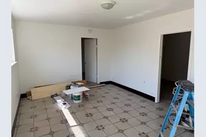 85 Paloma Ave, Salinas, CA 93905 - Photo 19