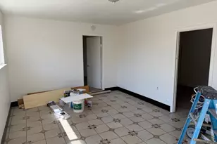 85 Paloma Ave, Salinas, CA 93905 - Photo 19
