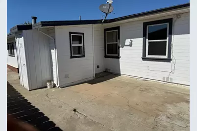 85 Paloma Ave, Salinas, CA 93905 - Photo 35