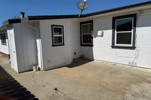 85 Paloma Ave, Salinas, CA 93905 - Photo 35