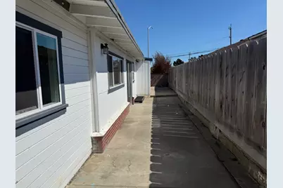 85 Paloma Ave, Salinas, CA 93905 - Photo 33