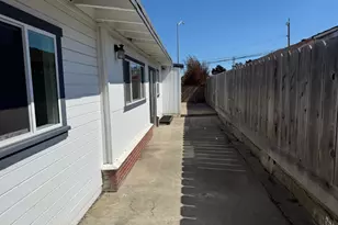 85 Paloma Ave, Salinas, CA 93905 - Photo 33