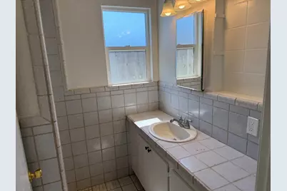 85 Paloma Ave, Salinas, CA 93905 - Photo 27