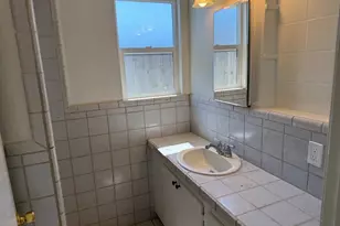 85 Paloma Ave, Salinas, CA 93905 - Photo 27