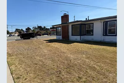 85 Paloma Ave, Salinas, CA 93905 - Photo 3