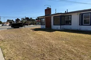 85 Paloma Ave, Salinas, CA 93905 - Photo 3