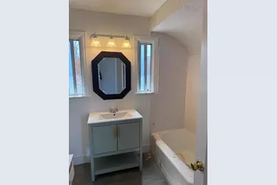 85 Paloma Ave, Salinas, CA 93905 - Photo 41