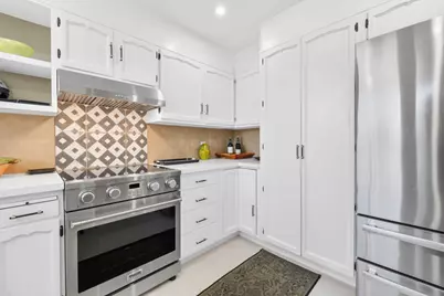 62 Del Mesa Carmel, Carmel, CA 93923 - Photo 13