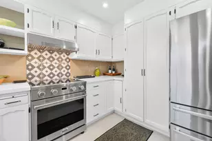62 Del Mesa Carmel, Carmel, CA 93923 - Photo 13