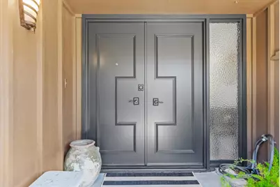 62 Del Mesa Carmel, Carmel, CA 93923 - Photo 3