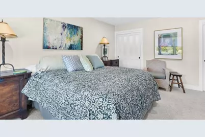 62 Del Mesa Carmel, Carmel, CA 93923 - Photo 25