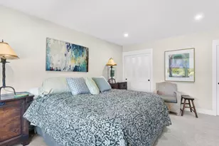62 Del Mesa Carmel, Carmel, CA 93923 - Photo 25