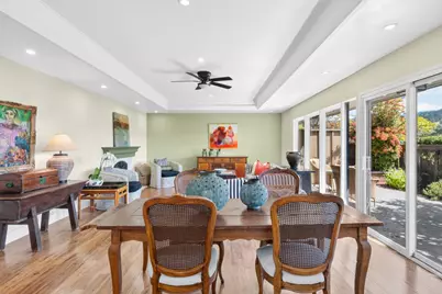 62 Del Mesa Carmel, Carmel, CA 93923 - Photo 15