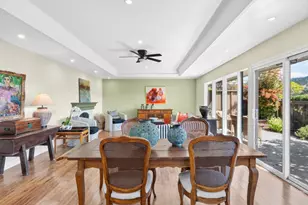 62 Del Mesa Carmel, Carmel, CA 93923 - Photo 15