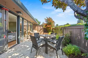 62 Del Mesa Carmel, Carmel, CA 93923 - Photo 11
