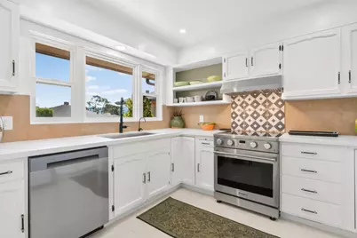 62 Del Mesa Carmel, Carmel, CA 93923 - Photo 13