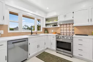 62 Del Mesa Carmel, Carmel, CA 93923 - Photo 13