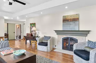 62 Del Mesa Carmel, Carmel, CA 93923 - Photo 7