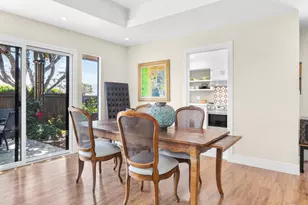 62 Del Mesa Carmel, Carmel, CA 93923 - Photo 11