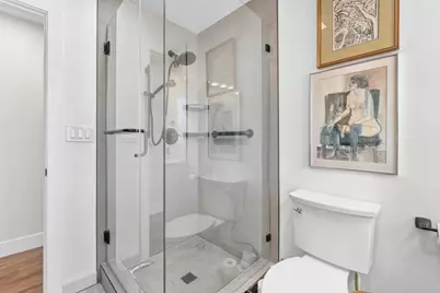 62 Del Mesa Carmel, Carmel, CA 93923 - Photo 21