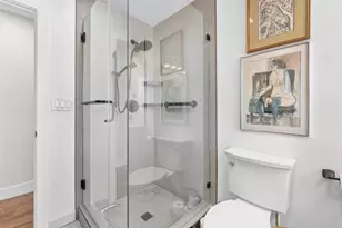 62 Del Mesa Carmel, Carmel, CA 93923 - Photo 21