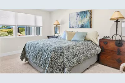 62 Del Mesa Carmel, Carmel, CA 93923 - Photo 23