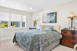 62 Del Mesa Carmel, Carmel, CA 93923 - Photo 23