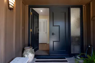 62 Del Mesa Carmel, Carmel, CA 93923 - Photo 3
