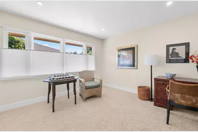 62 Del Mesa Carmel, Carmel, CA 93923 - Photo 17