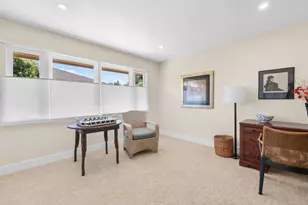 62 Del Mesa Carmel, Carmel, CA 93923 - Photo 17