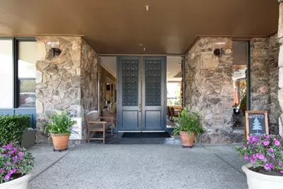 62 Del Mesa Carmel, Carmel, CA 93923 - Photo 27