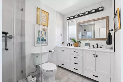 62 Del Mesa Carmel, Carmel, CA 93923 - Photo 19