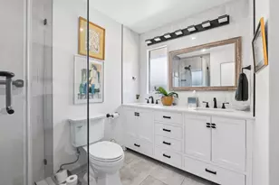 62 Del Mesa Carmel, Carmel, CA 93923 - Photo 19