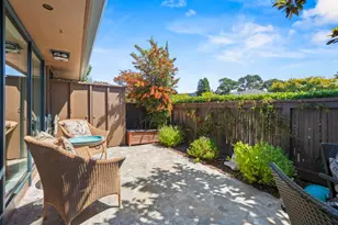 62 Del Mesa Carmel, Carmel, CA 93923 - Photo 9