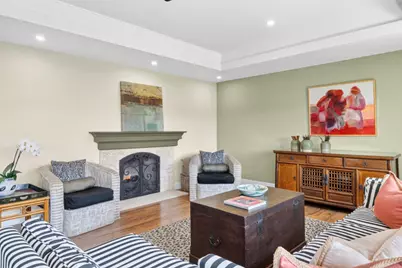 62 Del Mesa Carmel, Carmel, CA 93923 - Photo 7
