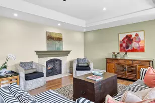 62 Del Mesa Carmel, Carmel, CA 93923 - Photo 7
