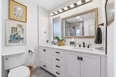 62 Del Mesa Carmel, Carmel, CA 93923 - Photo 19