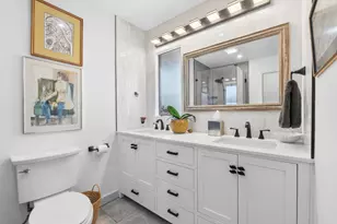 62 Del Mesa Carmel, Carmel, CA 93923 - Photo 19
