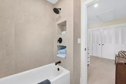62 Del Mesa Carmel, Carmel, CA 93923 - Photo 23