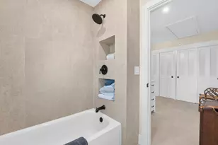 62 Del Mesa Carmel, Carmel, CA 93923 - Photo 23