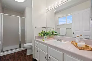 2430 Camden Ct, Santa Cruz, CA 95065 - Photo 17