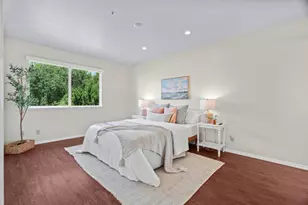 2430 Camden Ct, Santa Cruz, CA 95065 - Photo 15