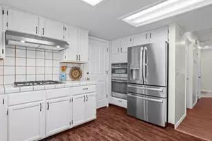 2430 Camden Ct, Santa Cruz, CA 95065 - Photo 11