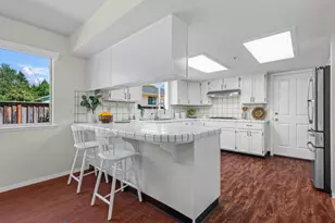 2430 Camden Ct, Santa Cruz, CA 95065 - Photo 9