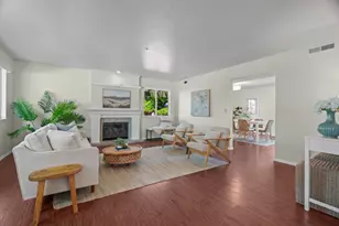 2430 Camden Ct, Santa Cruz, CA 95065 - Photo 3