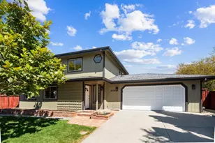 2430 Camden Ct, Santa Cruz, CA 95065 - Photo 1