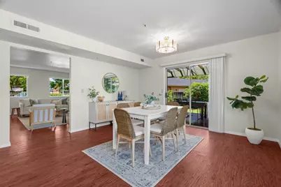 2430 Camden Ct, Santa Cruz, CA 95065 - Photo 7