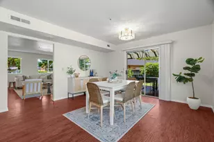 2430 Camden Ct, Santa Cruz, CA 95065 - Photo 7