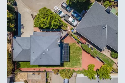 2430 Camden Ct, Santa Cruz, CA 95065 - Photo 23