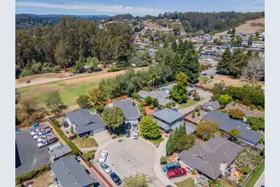 2430 Camden Ct, Santa Cruz, CA 95065 - Photo 27